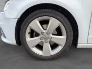 AUDI d'occasion A3 2.0 TDI 150 AMBIENTE de 2013 Arras (62)﻿