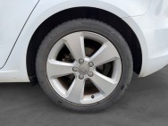 AUDI d'occasion A3 2.0 TDI 150 AMBIENTE de 2013 Arras (62)﻿