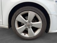 AUDI d'occasion A3 2.0 TDI 150 AMBIENTE de 2013 Arras (62)﻿