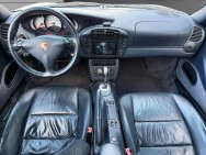 PORSCHE d'occasion 911 CARRERA 2 de 2001 Toulon Est (83)﻿