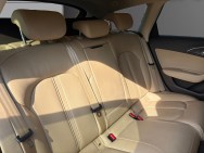 AUDI d'occasion A6 AVANT 3.0 V6 BITDI 313 AVUS QUATTRO TIPTRONIC de