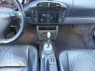 PORSCHE d'occasion 911 CARRERA 2 de 2001 Toulon Est (83)﻿