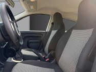 RENAULT d'occasion TWINGO 1.0 SCE 70 LIMITED de 2015 Rennes (35)﻿