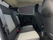 RENAULT d'occasion TWINGO 1.0 SCE 70 LIMITED de 2015 Rennes (35)﻿