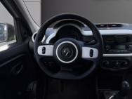 RENAULT d'occasion TWINGO 1.0 SCE 70 LIMITED de 2015 Rennes (35)﻿