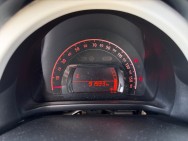 RENAULT d'occasion TWINGO 1.0 SCE 70 LIMITED de 2015 Rennes (35)﻿