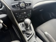 HONDA d'occasion CIVIC 1.4 I-VTEC ELEGANCE de 2016 Toulouse Sud (31)﻿