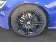 AUDI d'occasion A6 AVANT 3.0 V6 BITDI 313 AVUS QUATTRO TIPTRONIC de