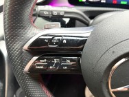 MERCEDES d'occasion CLASSE A IV A250 E AMG LINE de 2023 Salon de