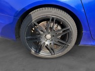 AUDI d'occasion A6 AVANT 3.0 V6 BITDI 313 AVUS QUATTRO TIPTRONIC de