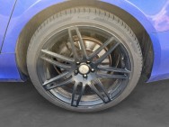 AUDI d'occasion A6 AVANT 3.0 V6 BITDI 313 AVUS QUATTRO TIPTRONIC de