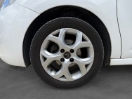 CITROEN d'occasion C3 1.2 PURE TECH 82 FEEL EDITION de 2016 Poitiers