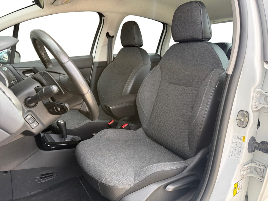 CITROEN d'occasion C3 1.2 PURE TECH 82 FEEL EDITION de 2016 Poitiers