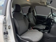CITROEN d'occasion C3 1.2 PURE TECH 82 FEEL EDITION de 2016 Poitiers