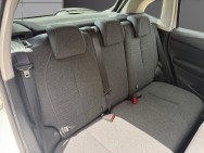 CITROEN d'occasion C3 1.2 PURE TECH 82 FEEL EDITION de 2016 Poitiers