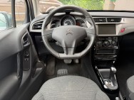 CITROEN d'occasion C3 1.2 PURE TECH 82 FEEL EDITION de 2016 Poitiers