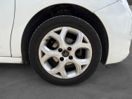 CITROEN d'occasion C3 1.2 PURE TECH 82 FEEL EDITION de 2016 Poitiers