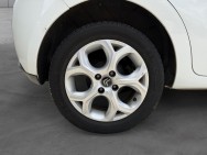 CITROEN d'occasion C3 1.2 PURE TECH 82 FEEL EDITION de 2016 Poitiers