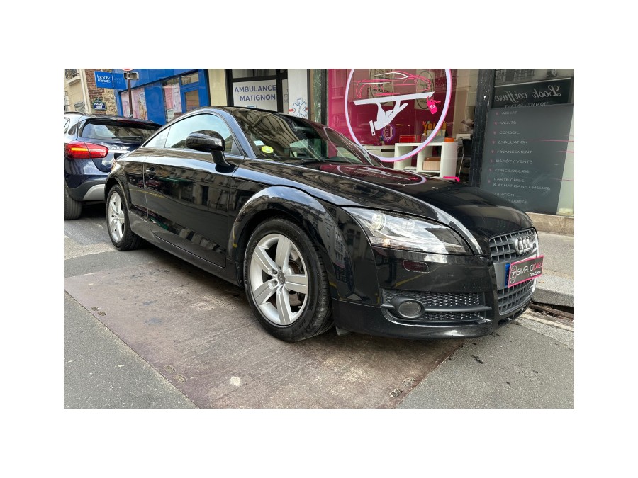 HASH:8138b44fe0a603ccc1c34c5555e37459