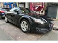 HASH:8138b44fe0a603ccc1c34c5555e37459