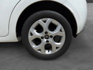CITROEN d'occasion C3 1.2 PURE TECH 82 FEEL EDITION de 2016 Poitiers