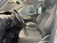 CITROEN d'occasion C4 GRAND 1.2 PURE TECH 130 BUSINESS de 2020