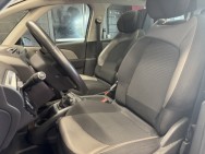 CITROEN d'occasion C4 GRAND 1.2 PURE TECH 130 BUSINESS de 2020
