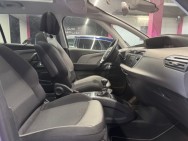 CITROEN d'occasion C4 GRAND 1.2 PURE TECH 130 BUSINESS de 2020