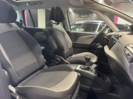 CITROEN d'occasion C4 GRAND 1.2 PURE TECH 130 BUSINESS de 2020