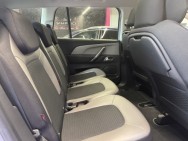CITROEN d'occasion C4 GRAND 1.2 PURE TECH 130 BUSINESS de 2020