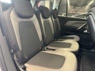 CITROEN d'occasion C4 GRAND 1.2 PURE TECH 130 BUSINESS de 2020