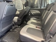 CITROEN d'occasion C4 GRAND 1.2 PURE TECH 130 BUSINESS de 2020