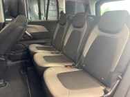 CITROEN d'occasion C4 GRAND 1.2 PURE TECH 130 BUSINESS de 2020