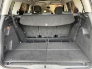 CITROEN d'occasion C4 GRAND 1.2 PURE TECH 130 BUSINESS de 2020