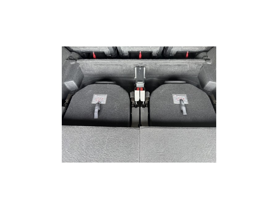 CITROEN d'occasion C4 GRAND 1.2 PURE TECH 130 BUSINESS de 2020