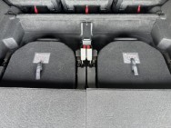 CITROEN d'occasion C4 GRAND 1.2 PURE TECH 130 BUSINESS de 2020