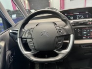 CITROEN d'occasion C4 GRAND 1.2 PURE TECH 130 BUSINESS de 2020