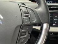 CITROEN d'occasion C4 GRAND 1.2 PURE TECH 130 BUSINESS de 2020