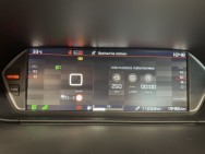 CITROEN d'occasion C4 GRAND 1.2 PURE TECH 130 BUSINESS de 2020