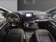 RENAULT d'occasion TRAFIC 2,0 BLUE DCI 150 ACTIVE PRO EXTRÊME de 2023