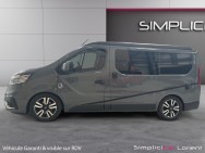 RENAULT d'occasion TRAFIC 2,0 BLUE DCI 150 ACTIVE PRO EXTRÊME de 2023