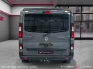 RENAULT d'occasion TRAFIC 2,0 BLUE DCI 150 ACTIVE PRO EXTRÊME de 2023