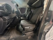 RENAULT d'occasion TRAFIC 2,0 BLUE DCI 150 ACTIVE PRO EXTRÊME de 2023