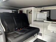 RENAULT d'occasion TRAFIC 2,0 BLUE DCI 150 ACTIVE PRO EXTRÊME de 2023