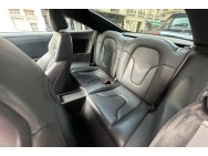 AUDI d'occasion TT 2.0 TFSI de 2007 Paris 15 (75)﻿