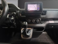 RENAULT d'occasion TRAFIC 2,0 BLUE DCI 150 ACTIVE PRO EXTRÊME de 2023