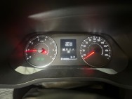 RENAULT d'occasion TRAFIC 2,0 BLUE DCI 150 ACTIVE PRO EXTRÊME de 2023