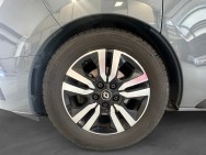 RENAULT d'occasion TRAFIC 2,0 BLUE DCI 150 ACTIVE PRO EXTRÊME de 2023