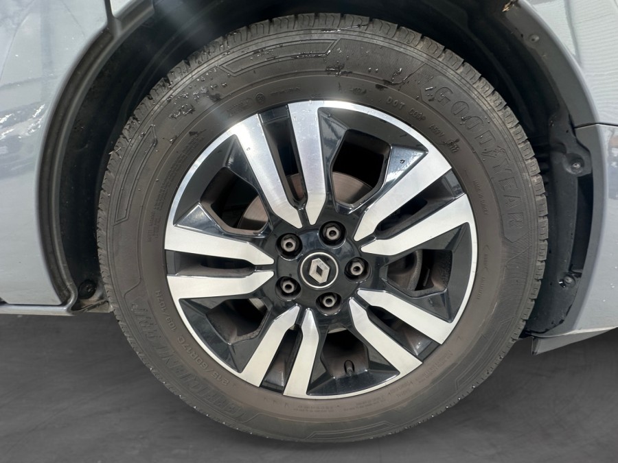 RENAULT d'occasion TRAFIC 2,0 BLUE DCI 150 ACTIVE PRO EXTRÊME de 2023
