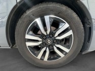 RENAULT d'occasion TRAFIC 2,0 BLUE DCI 150 ACTIVE PRO EXTRÊME de 2023